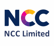 NCC Industries Logo
